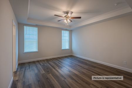 New construction Single-Family house 9514 Pointer Road, Charlotte, NC 28078 - photo 5 5
