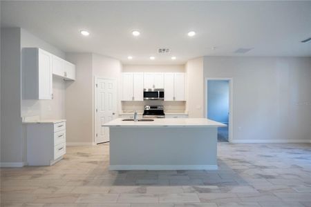 New construction Single-Family house 1795 15Th Street, Orange City, FL 32763 - photo 6 6