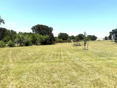 New construction Manufactured Home house 123 Casen St, Dale, TX 78616 - photo 33 33