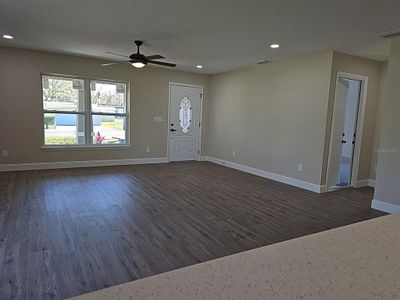 New construction Single-Family house 309 Crevasse Street, Lakeland, FL 33805 - photo 1 1