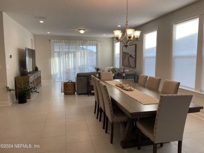New construction Single-Family house 270 Cool Spgs Avenue, Ponte Vedra Beach, FL 32081 - photo 60 60