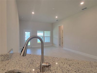 New construction Single-Family house 36073 Welsh Glade Road, Dade City, FL 33525 - photo 11 11