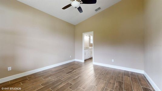 New construction Single-Family house 1285 Central Pkwy, Deland, FL 32724 - photo 9 9
