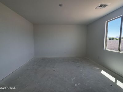 New construction Single-Family house 5527 W Thurman Drive, Laveen, AZ 85339 - photo 14 14