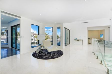 New construction Single-Family house 3201 58th St, Fort Lauderdale, FL 33308 - photo 22 22