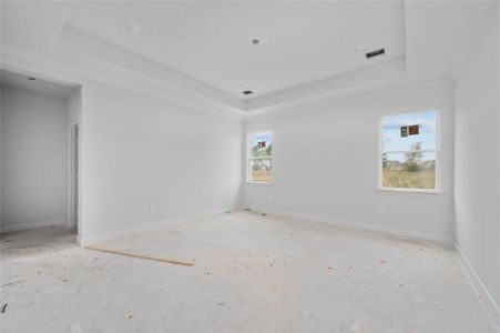 New construction Single-Family house 4934 Pineloch Bayou Drive, Baytown, TX 77523 - photo 6 6