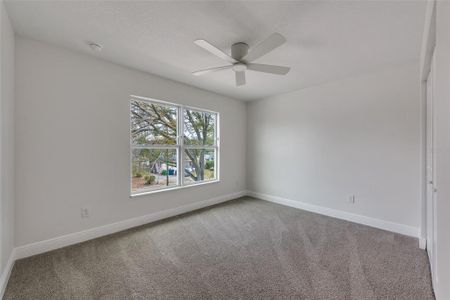 New construction Single-Family house 4422 W Trilby Avenue, Tampa, FL 33616 - photo 24 24
