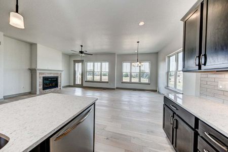 New construction Single-Family house 8412 Cromwell Circle, Windsor, CO 80528 - photo 87 87