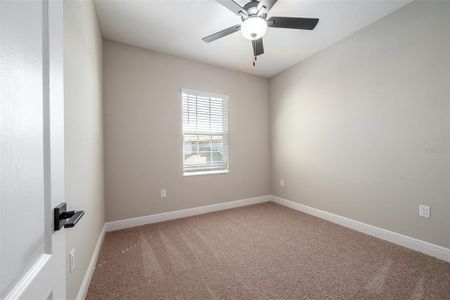 New construction Single-Family house 7805 Somersworth Drive, Kissimmee, FL 34747 - photo 16 16