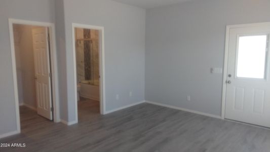 New construction Single-Family house 27227 N 147Th Avenue, Surprise, AZ 85387 - photo 7 7