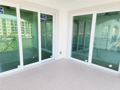 New construction Condo/Apt house 211 Dolphin Point, Unit 302, Clearwater, FL 33767 - photo 8 8
