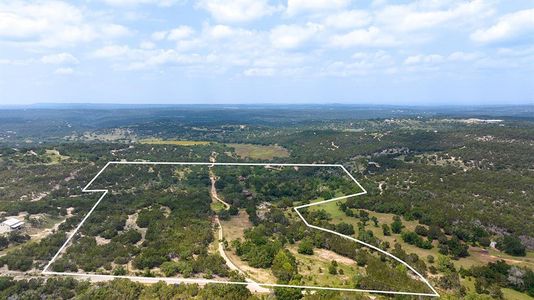 New construction Single-Family house 575 Norwood Rd, Dripping Springs, TX 78620 - photo 39 39