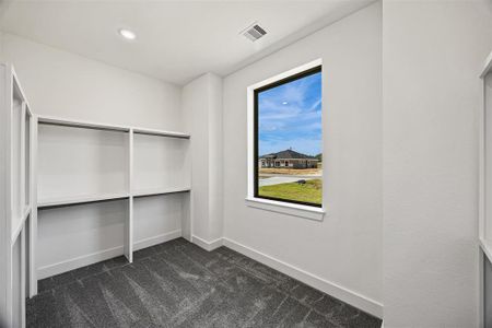 New construction Single-Family house 3134 County Road 66125, Dayton, TX 77535 - photo 18 18