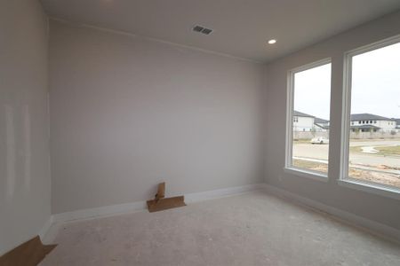 New construction Single-Family house 9218 Bossley Park Drive, Cypress, TX 77433 - photo 11 11