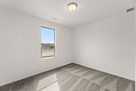 New construction Single-Family house 2800 Desert Lily Lane, Fort Worth, TX 76108 - photo 26 26
