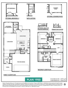 New construction Single-Family house 156 Edward R Gaytan Street, San Marcos, TX 78666 - photo 1 1