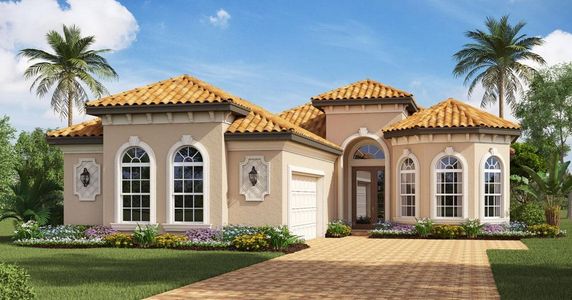 New construction Single-Family house 1244 Palm Coast Parkway , Palm Coast, FL 32137 - photo 0