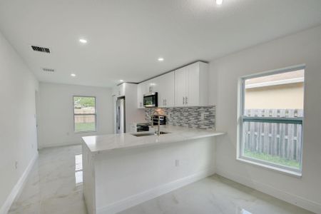 New construction Single-Family house 4317 Vicliff Road, West Palm Beach, FL 33406 - photo 7 7