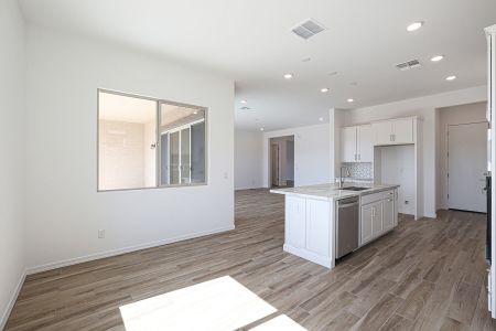 New construction Single-Family house 44521 N 44Th Dr, Phoenix, AZ 85087 Calrosa- photo 34 34