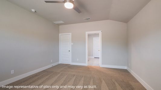 New construction Single-Family house 29508 Copper Crossing, Bulverde, TX 78163 - photo 15 15