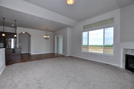 New construction Single-Family house 6302 2nd Street, Greeley, CO 80634 - photo 23 23