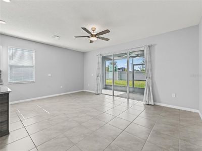 New construction Townhouse house 5355 Pinecone Court, Wildwood, FL 34785 - photo 9 9