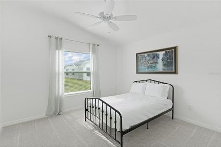 New construction Single-Family house 3818 Zentko Street, The Villages, FL 32163 - photo 24 24