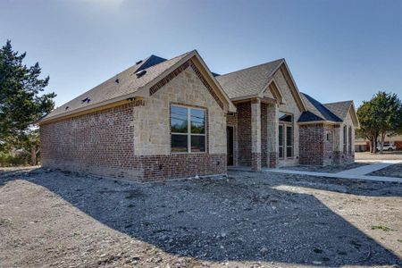 New construction Single-Family house 500 Cedar Rapids Lane, DeSoto, TX 75115 - photo 2 2