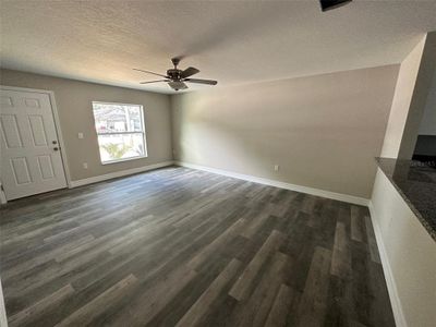 New construction Single-Family house 96 4Th Street, Winter Haven, FL 33881 - photo