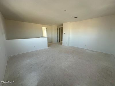 New construction Single-Family house 9423 E Steno Avenue, Mesa, AZ 85212 Verbena- photo 9 9