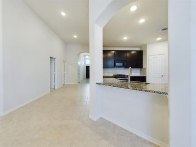 New construction Single-Family house 538 Campbell Drive, League City, TX 77573 - photo 15 15