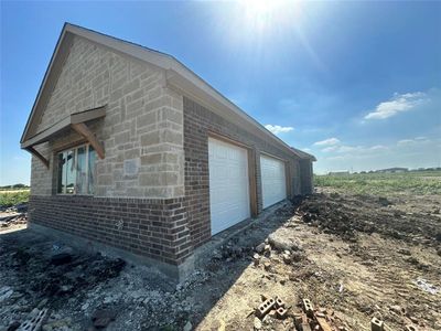 New construction Single-Family house 4859 Prairie Sky Lane, Dish, TX 76247 - photo 5 5