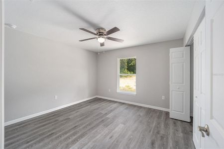 New construction Single-Family house 452 Sw Sycamore Road, Dunnellon, FL 34431 - photo 17 17