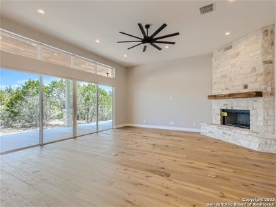 New construction Single-Family house 103 River Mountain Dr, Boerne, TX 78006 - photo 2 2