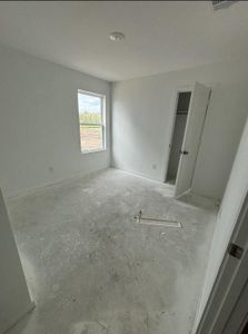 New construction Single-Family house 1913 Alamo Drive, Angleton, TX 77515 Oakridge- photo 6 6