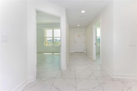 New construction Condo/Apt house 125 Island Way, Unit 404, Clearwater, FL 33767 - photo 78 78