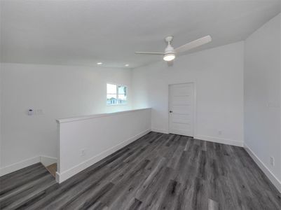 New construction Single-Family house 2395 19Th Street, Sarasota, FL 34234 - photo 14 14