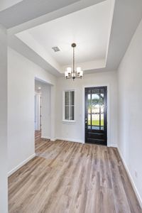 The Colony by Scott Felder Homes in Bastrop - photo 25 25