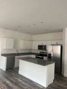 New construction Single-Family house 2080 5Th Avenue, Deland, FL 32724 - photo