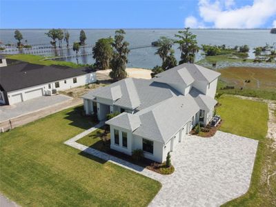 New construction Single-Family house 5272 Riverlake Drive, Bartow, FL 33830 - photo 2 2