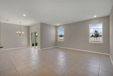 New construction Single-Family house 33254 Country House Drive, Sorrento, FL 32776 The Juniper- photo 26 26