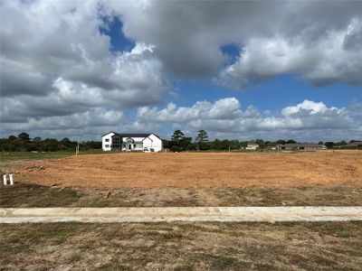 New construction Single-Family house 4326 Karam Landing, Dickinson, TX 77539 2316- photo 1 1