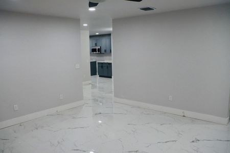 New construction Single-Family house 1166 Nw 30Th Ave, Fort Lauderdale, FL 33311 - photo 8 8
