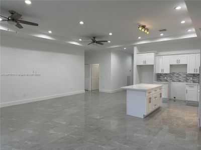 New construction Single-Family house 3080 Northwest 11th Street, Fort Lauderdale, FL 33311 - photo 22 22