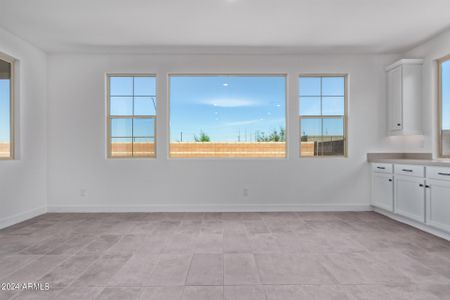 New construction Single-Family house 11940 W Luxton Lane, Avondale, AZ 85323 - photo 9 9