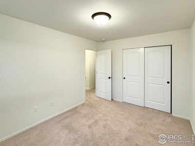 New construction Single-Family house 1813 102Nd Ave, Greeley, CO 80634 - photo 13 13
