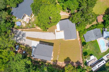 New construction Single-Family house 916 Dills Bluff Road, Charleston, SC 29412 - photo 29 29