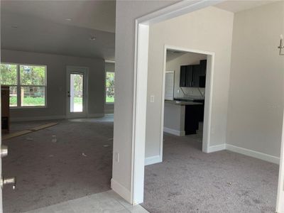 New construction Single-Family house 5002 Sw 91St Place, Ocala, FL 34476 - photo