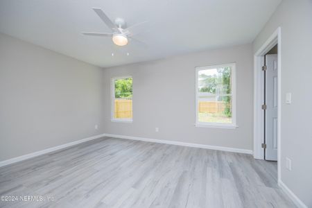 New construction Single-Family house 1050 Butler Avenue, Saint Augustine, FL 32084 - photo 26 26