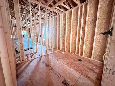 New construction Single-Family house 180 County Road 3705, Splendora, TX 77372 - photo 5 5